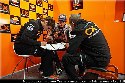 moto2__180_aragon_motorland_2012.jpg
