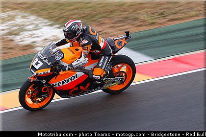 moto2__183_aragon_motorland_2012.jpg