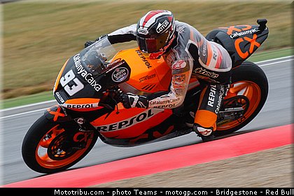 moto2__186_aragon_motorland_2012.jpg