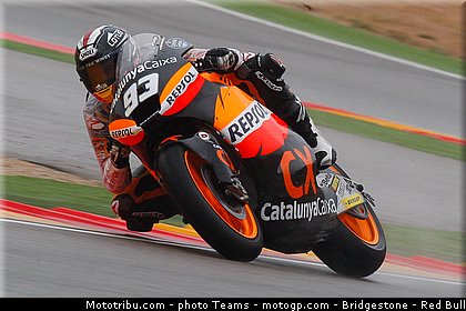 moto2__187_aragon_motorland_2012.jpg