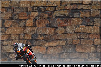 moto2__189_aragon_motorland_2012.jpg