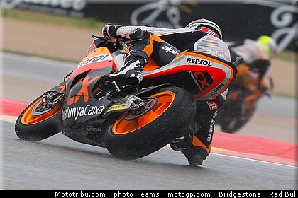 moto2__190_aragon_motorland_2012.jpg