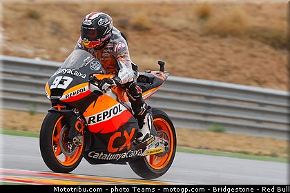 moto2__191_aragon_motorland_2012.jpg