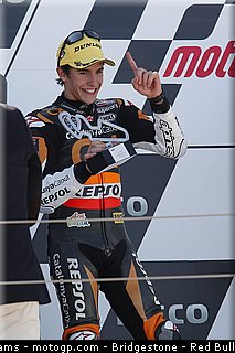 moto2__192_aragon_motorland_2012.jpg
