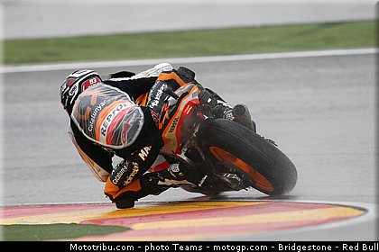 moto2__193_aragon_motorland_2012.jpg