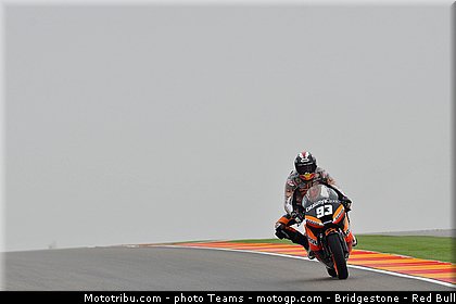moto2__194_aragon_motorland_2012.jpg