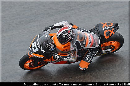 moto2__195_aragon_motorland_2012.jpg