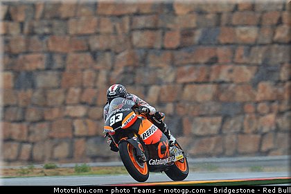moto2__197_aragon_motorland_2012.jpg
