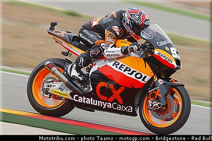 moto2__198_aragon_motorland_2012.jpg
