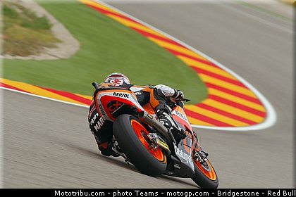 moto2__199_aragon_motorland_2012.jpg