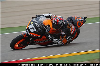 moto2__200_aragon_motorland_2012.jpg