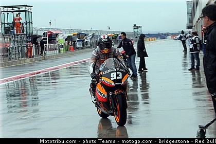 moto2__202_aragon_motorland_2012.jpg