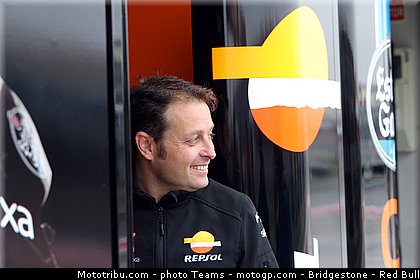 moto2__204_aragon_motorland_2012.jpg