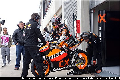 moto2__205_aragon_motorland_2012.jpg