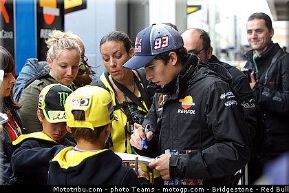 moto2__206_aragon_motorland_2012.jpg