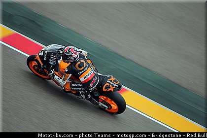 moto2__207_aragon_motorland_2012.jpg