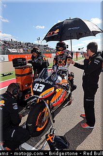 moto2__208_aragon_motorland_2012.jpg