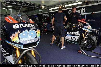 moto2__210_aragon_motorland_2012.jpg