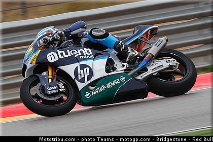 moto2__212_aragon_motorland_2012.jpg