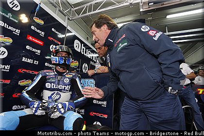 moto2__213_aragon_motorland_2012.jpg