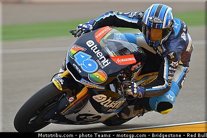 moto2__214_aragon_motorland_2012.jpg