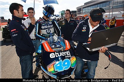 moto2__215_aragon_motorland_2012.jpg