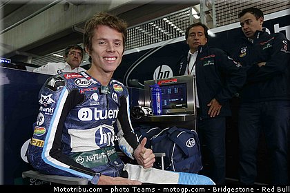 moto2__216_aragon_motorland_2012.jpg
