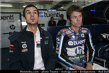 moto2__217_aragon_motorland_2012.jpg