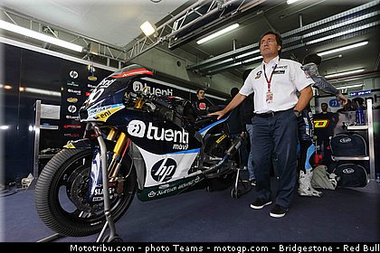 moto2__218_aragon_motorland_2012.jpg