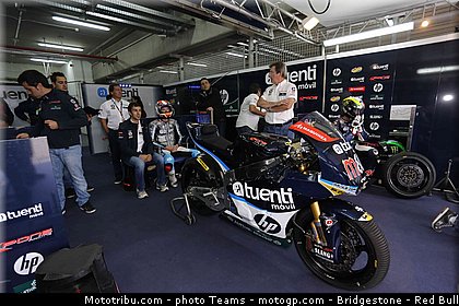 moto2__219_aragon_motorland_2012.jpg
