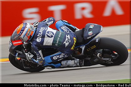 moto2__221_aragon_motorland_2012.jpg