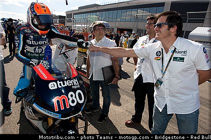 moto2__222_aragon_motorland_2012.jpg