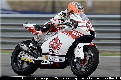 moto2__223_aragon_motorland_2012.jpg