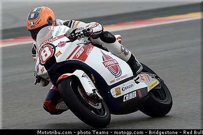 moto2__224_aragon_motorland_2012.jpg