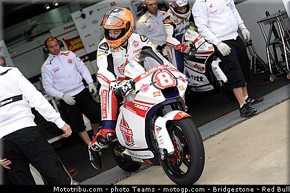 moto2__225_aragon_motorland_2012.jpg