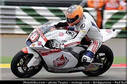 moto2__226_aragon_motorland_2012.jpg