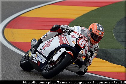 moto2__227_aragon_motorland_2012.jpg