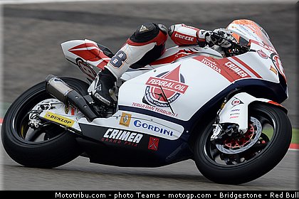 moto2__228_aragon_motorland_2012.jpg