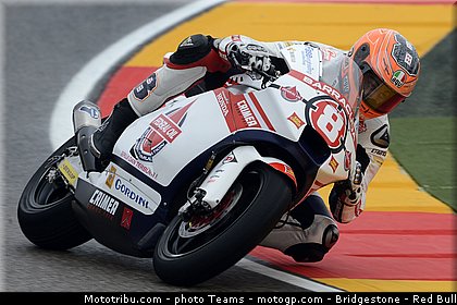 moto2__230_aragon_motorland_2012.jpg