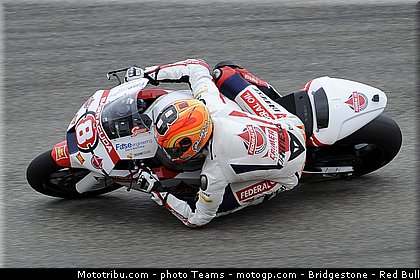 moto2__232_aragon_motorland_2012.jpg