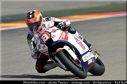 moto2__233_aragon_motorland_2012.jpg