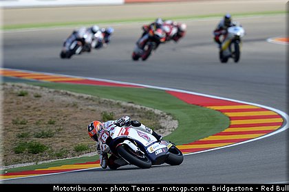 moto2__234_aragon_motorland_2012.jpg