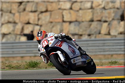 moto2__236_aragon_motorland_2012.jpg