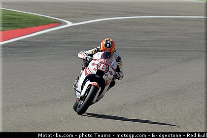 moto2__237_aragon_motorland_2012.jpg