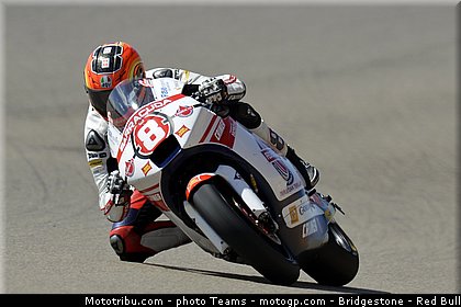 moto2__238_aragon_motorland_2012.jpg