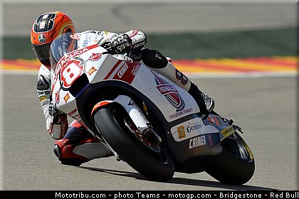 moto2__239_aragon_motorland_2012.jpg