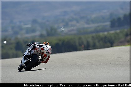 moto2__240_aragon_motorland_2012.jpg