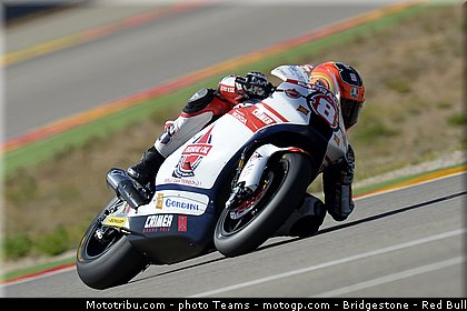 moto2__241_aragon_motorland_2012.jpg