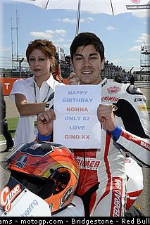 moto2__243_aragon_motorland_2012.jpg
