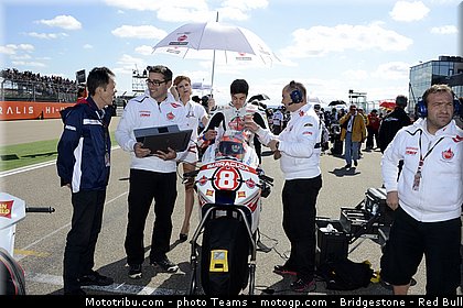 moto2__244_aragon_motorland_2012.jpg